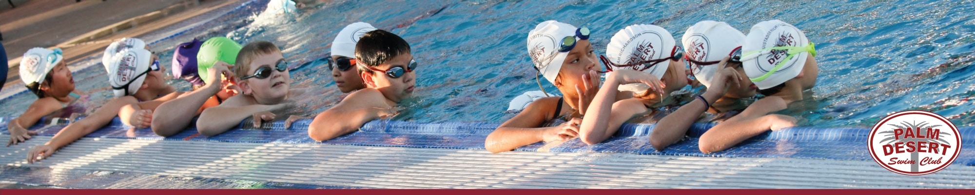 cms400onthewall_061475-tsml-large